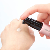 MediLift Needle Lift Wrinkle Smooth Base