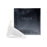 MediLift Microfiller Forehead