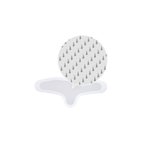 MediLift Microfiller Forehead