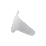 MediLift Microfiller Forehead