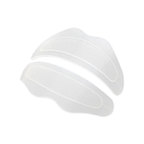 MediLift Microfiller Lip