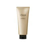 Deep Moist Repair Treatment
