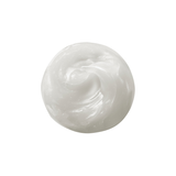 Deep Moist Repair Treatment