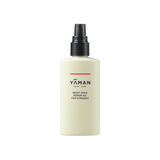 Moist Hold Repair Oil for Straight