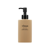 Moist Hold Repair Hair Milk