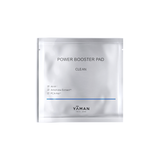 Power Booster Pad Clean