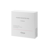Power Booster Pad Hydrate