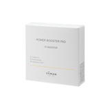 Power Booster Pad VC Booster
