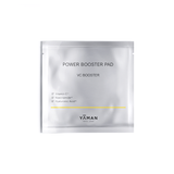 Power Booster Pad VC Booster