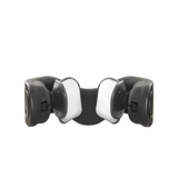Medi Lift Neck