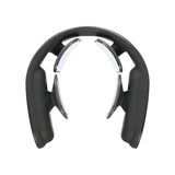 Medi Lift Neck