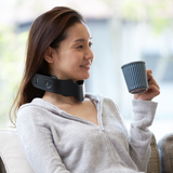 Medi Lift Neck