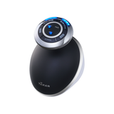 Cavi Spa RF Core Plus