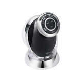 Cavi Spa RF Core Plus
