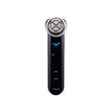 Photo PLUS Prestige SP
