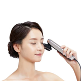 Photo PLUS Prestige Pro