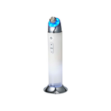 Hydra Bright Skin