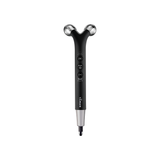 WAVY Needle Lift Pointer SP