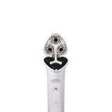 HOT SHAVE Skin Pro
