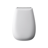 HOT SHAVE Skin Pro
