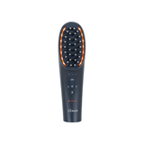 Hyper Face Lift Brush