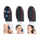 Hyper Face Lift Brush