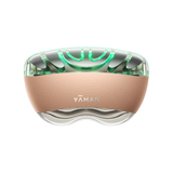 Liftlogy SP | Shell Pink