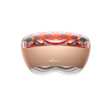 Liftlogy SP | Shell Pink