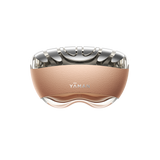 Liftlogy SP | Shell Pink