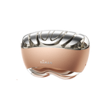 Liftlogy SP | Shell Pink