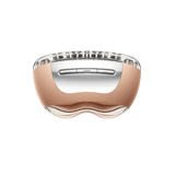 Liftlogy SP | Shell Pink