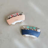 Liftlogy SP | Shell Pink