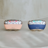 Liftlogy SP | Shell Pink