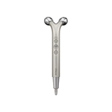 WAVY Needle Lift Pointer
