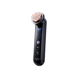 Photo PLUS Prestige SP II