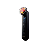 Photo PLUS Prestige SP III