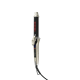 Smooth Iron Photo Ion Curl 32mm