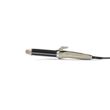 Smooth Iron Photo Ion Curl 32mm