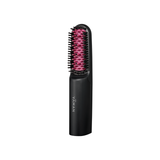 Smooth Iron Brush