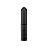 Smooth Iron Brush