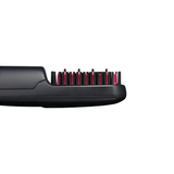Smooth Iron Brush
