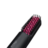 Smooth Iron Brush