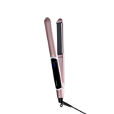 Smooth Iron Photo Ion Plus | SAKURA Pink