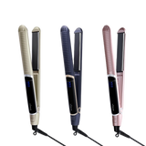 Smooth Iron Photo Ion Plus | SAKURA Pink