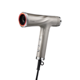 Lift Dryer Smart | Gold