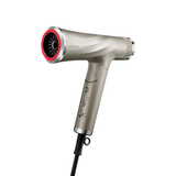 Lift Dryer Smart | Gold