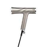 Lift Dryer Smart | Gold