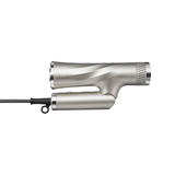 Lift Dryer Smart | Gold