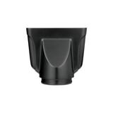 Lift Dryer Smart | Gold