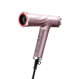 Lift Dryer Smart | SAKURA Pink